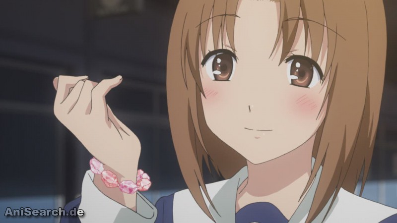 /images of/ 大 上 准 子 (おおがみ じゅんこ) /from/灼眼のシャナS通常/uploads/chars/2855-1788437058.jpg